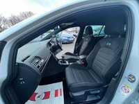 USED 2018 68 VOLKSWAGEN GOLF 2.0 R TSI 5d 306 BHP VW Quality and Performance