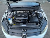 USED 2018 68 VOLKSWAGEN GOLF 2.0 R TSI 5d 306 BHP VW Quality and Performance