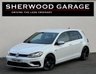 USED 2018 68 VOLKSWAGEN GOLF 2.0 R TSI 5d 306 BHP VW Quality and Performance