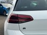 USED 2018 68 VOLKSWAGEN GOLF 2.0 R TSI 5d 306 BHP VW Quality and Performance
