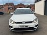 USED 2018 68 VOLKSWAGEN GOLF 2.0 R TSI 5d 306 BHP VW Quality and Performance
