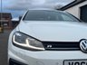 USED 2018 68 VOLKSWAGEN GOLF 2.0 R TSI 5d 306 BHP VW Quality and Performance