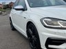 USED 2018 68 VOLKSWAGEN GOLF 2.0 R TSI 5d 306 BHP VW Quality and Performance