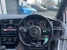 USED 2018 68 VOLKSWAGEN GOLF 2.0 R TSI 5d 306 BHP VW Quality and Performance