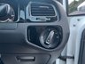 USED 2018 68 VOLKSWAGEN GOLF 2.0 R TSI 5d 306 BHP VW Quality and Performance