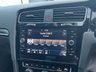 USED 2018 68 VOLKSWAGEN GOLF 2.0 R TSI 5d 306 BHP VW Quality and Performance