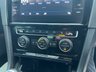 USED 2018 68 VOLKSWAGEN GOLF 2.0 R TSI 5d 306 BHP VW Quality and Performance
