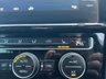USED 2018 68 VOLKSWAGEN GOLF 2.0 R TSI 5d 306 BHP VW Quality and Performance