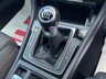 USED 2018 68 VOLKSWAGEN GOLF 2.0 R TSI 5d 306 BHP VW Quality and Performance