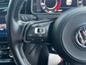 USED 2018 68 VOLKSWAGEN GOLF 2.0 R TSI 5d 306 BHP VW Quality and Performance