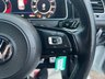 USED 2018 68 VOLKSWAGEN GOLF 2.0 R TSI 5d 306 BHP VW Quality and Performance