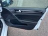 USED 2018 68 VOLKSWAGEN GOLF 2.0 R TSI 5d 306 BHP VW Quality and Performance