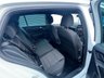 USED 2018 68 VOLKSWAGEN GOLF 2.0 R TSI 5d 306 BHP VW Quality and Performance
