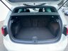 USED 2018 68 VOLKSWAGEN GOLF 2.0 R TSI 5d 306 BHP VW Quality and Performance