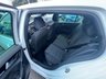 USED 2018 68 VOLKSWAGEN GOLF 2.0 R TSI 5d 306 BHP VW Quality and Performance