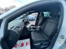 USED 2018 68 VOLKSWAGEN GOLF 2.0 R TSI 5d 306 BHP VW Quality and Performance