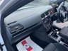 USED 2018 68 VOLKSWAGEN GOLF 2.0 R TSI 5d 306 BHP VW Quality and Performance