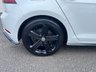 USED 2018 68 VOLKSWAGEN GOLF 2.0 R TSI 5d 306 BHP VW Quality and Performance