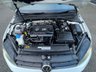 USED 2018 68 VOLKSWAGEN GOLF 2.0 R TSI 5d 306 BHP VW Quality and Performance