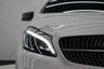 USED 2017 MERCEDES-BENZ A CLASS A180 AMG Line Premium 5dr 
