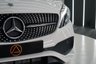 USED 2017 MERCEDES-BENZ A CLASS A180 AMG Line Premium 5dr 