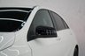 USED 2017 MERCEDES-BENZ A CLASS A180 AMG Line Premium 5dr 
