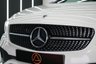 USED 2017 MERCEDES-BENZ A CLASS A180 AMG Line Premium 5dr 