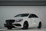 USED 2017 MERCEDES-BENZ A CLASS A180 AMG Line Premium 5dr 