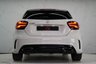 USED 2017 MERCEDES-BENZ A CLASS A180 AMG Line Premium 5dr 