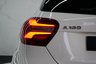 USED 2017 MERCEDES-BENZ A CLASS A180 AMG Line Premium 5dr 