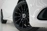 USED 2017 MERCEDES-BENZ A CLASS A180 AMG Line Premium 5dr 