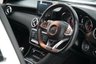 USED 2017 MERCEDES-BENZ A CLASS A180 AMG Line Premium 5dr 
