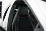 USED 2017 MERCEDES-BENZ A CLASS A180 AMG Line Premium 5dr 