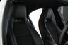 USED 2017 MERCEDES-BENZ A CLASS A180 AMG Line Premium 5dr 