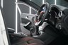 USED 2017 MERCEDES-BENZ A CLASS A180 AMG Line Premium 5dr 