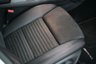 USED 2017 MERCEDES-BENZ A CLASS A180 AMG Line Premium 5dr 