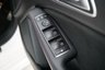 USED 2017 MERCEDES-BENZ A CLASS A180 AMG Line Premium 5dr 