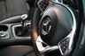 USED 2017 MERCEDES-BENZ A CLASS A180 AMG Line Premium 5dr 