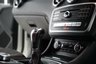 USED 2017 MERCEDES-BENZ A CLASS A180 AMG Line Premium 5dr 