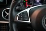 USED 2017 MERCEDES-BENZ A CLASS A180 AMG Line Premium 5dr 