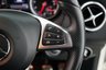 USED 2017 MERCEDES-BENZ A CLASS A180 AMG Line Premium 5dr 