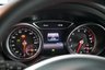 USED 2017 MERCEDES-BENZ A CLASS A180 AMG Line Premium 5dr 
