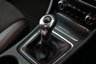 USED 2017 MERCEDES-BENZ A CLASS A180 AMG Line Premium 5dr 