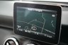 USED 2017 MERCEDES-BENZ A CLASS A180 AMG Line Premium 5dr 