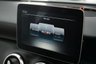 USED 2017 MERCEDES-BENZ A CLASS A180 AMG Line Premium 5dr 