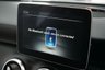 USED 2017 MERCEDES-BENZ A CLASS A180 AMG Line Premium 5dr 