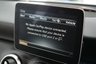 USED 2017 MERCEDES-BENZ A CLASS A180 AMG Line Premium 5dr 