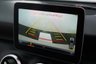 USED 2017 MERCEDES-BENZ A CLASS A180 AMG Line Premium 5dr 