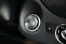 USED 2017 MERCEDES-BENZ A CLASS A180 AMG Line Premium 5dr 