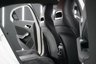 USED 2017 MERCEDES-BENZ A CLASS A180 AMG Line Premium 5dr 